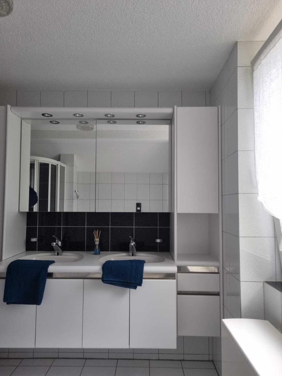 Hotel - Haus Biasca Gurtnellen Chambre photo