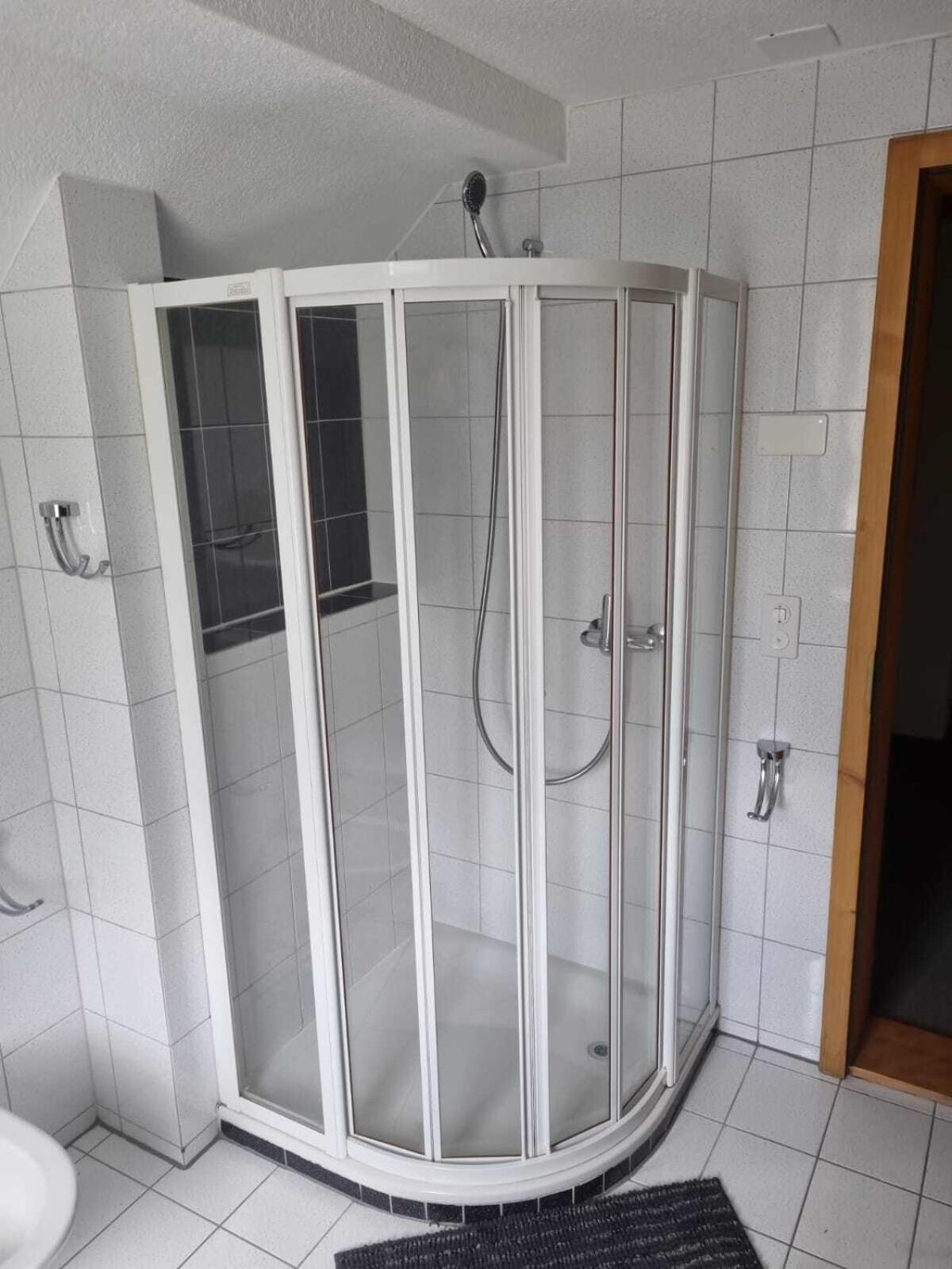 Hotel - Haus Biasca Gurtnellen Chambre photo