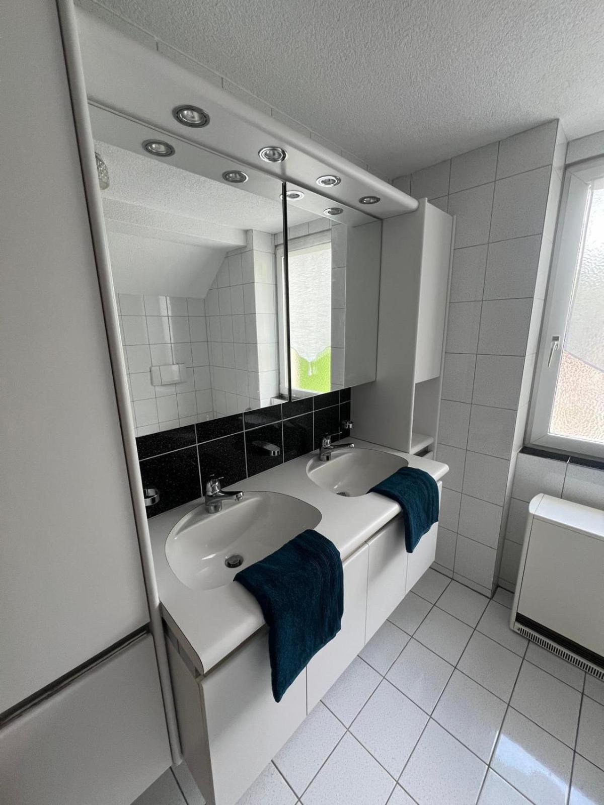 Hotel - Haus Biasca Gurtnellen Chambre photo