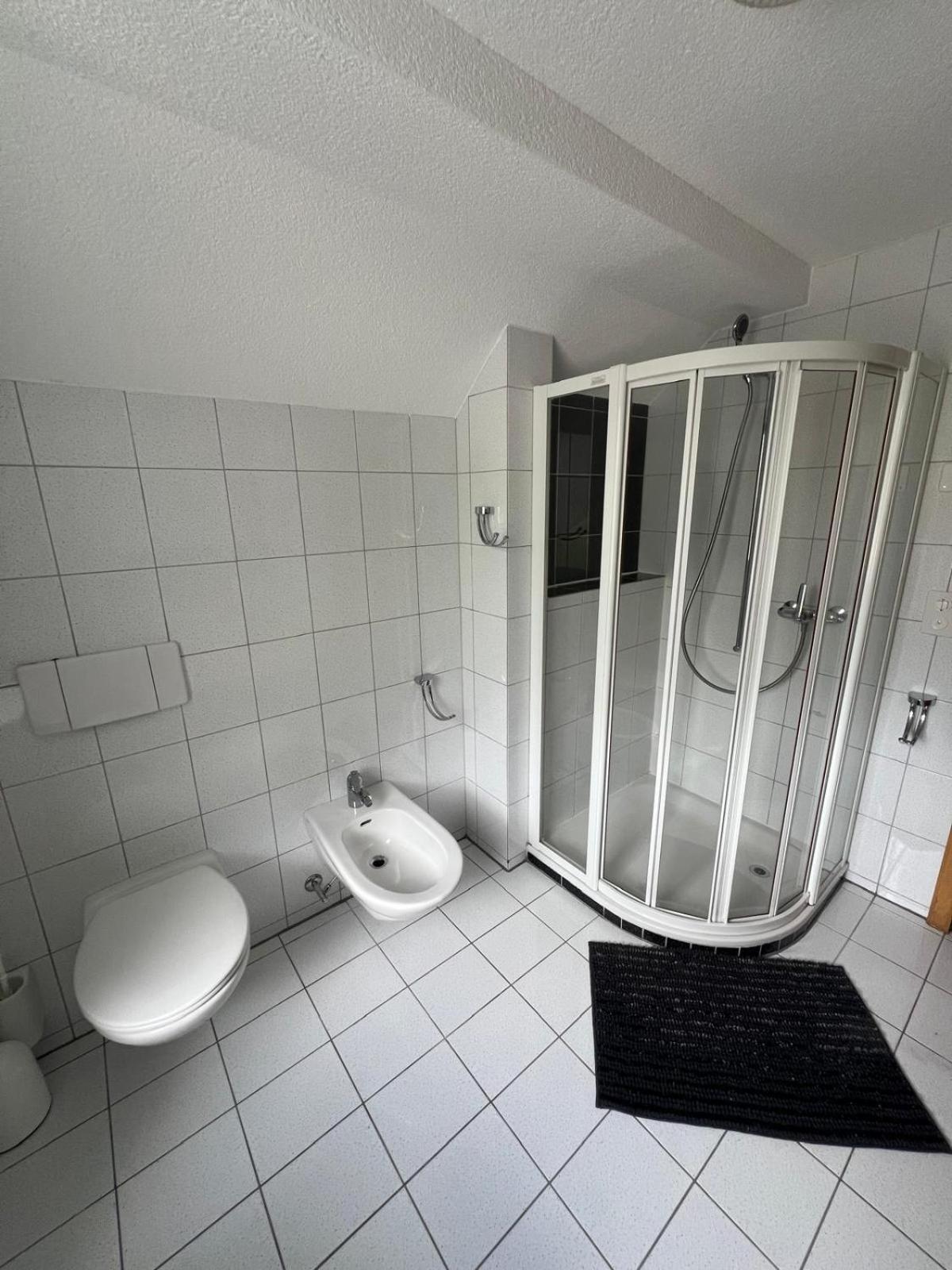 Hotel - Haus Biasca Gurtnellen Chambre photo